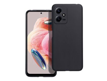 EtuinaXiaomiRedmiNote125GMattczarne1