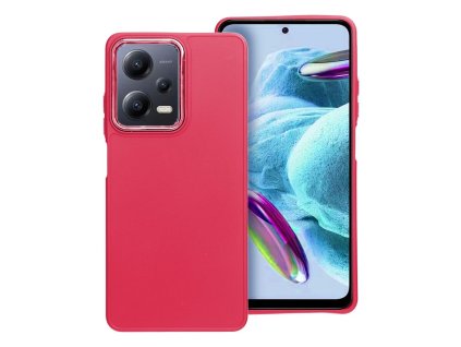 FuteraFRAMEdoXIAOMIRedmiNote12Pro5Gmagenta1