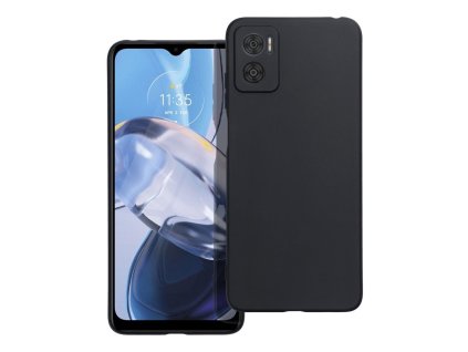 FuteradoMotorolaE22-E22iMattczarny1