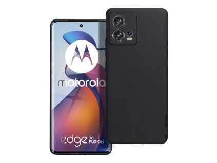 EtuinaMotorolaEDGE30FusionMattczarne1