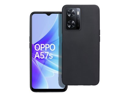 FuteradoOppoA57SMattczarny1