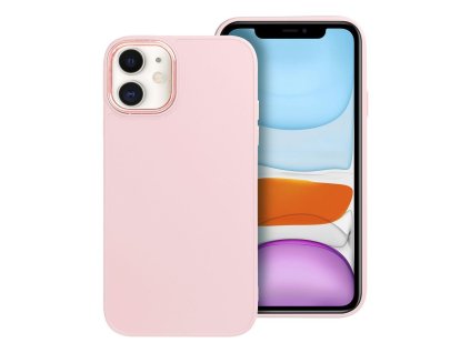 FuteradoiPhone11Framepudrowyr1