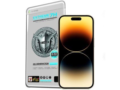 ProtektorLCDX-ONEExtremeShockEliminator4thgen-doiPhone14Pro-151