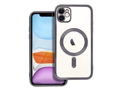 FuteradoiPhone11ElectroMagCoverzgodnyzMagSafeczarny1