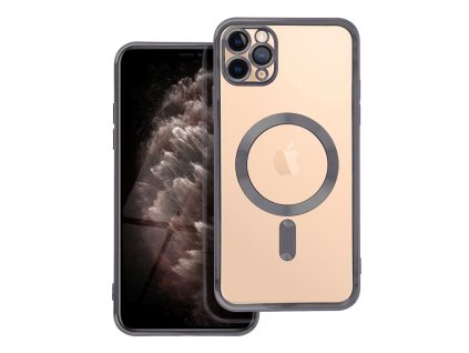 FuteradoiPhone11PROMAXElectroMagCoverzgodnyzMagSafeczarny1