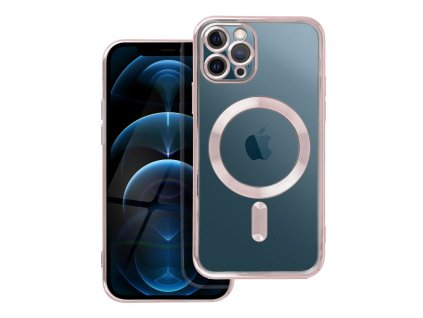 FuteraELECTROMAGCOVERkompatybilnyzMagSafedoIPHONE11Prozotyr1