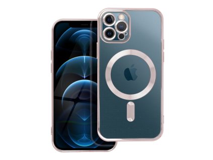 FuteradoiPhone12PROElectroMagCoverzgodnyzMagSafezotyr1