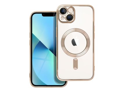 FuteraELECTROMAGCOVERkompatybilnyzMagSafedoIPHONE13zoty1