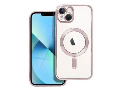 FuteradoiPhone13ElectroMagCoverzgodnyzMagSafezotyr1