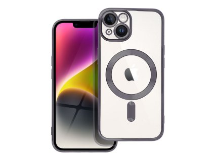 FuteradoiPhone14ElectroMagCoverzgodnyzMagSafeczarny1