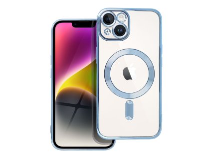 FuteradoiPhone14ElectroMagCoverzgodnyzMagSafeniebieski1