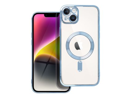 FuteradoiPhone14PLUSElectroMagCoverzgodnyzMagSafeniebieski1