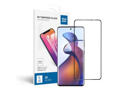 SzkohartowanedoMotorolaEdge30FUSIONBlueStar5Dczarne1