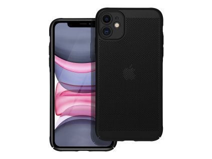 FuteradoiPhone11Breezyczarny1