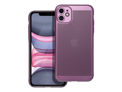 FuteradoiPhone11Breezyfioletowy1