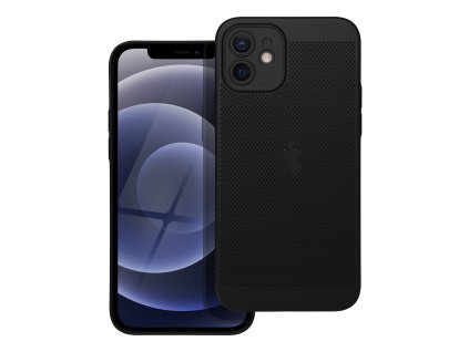 FuteradoiPhone12Breezyczarny1