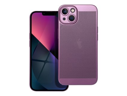 FuteradoiPhone13Breezyfioletowy1