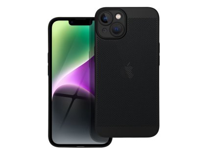 FuteradoiPhone14Breezyczarny1