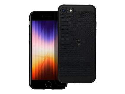 FuteradoiPhone7-8-SE2020-SE2022Breezyczarny1