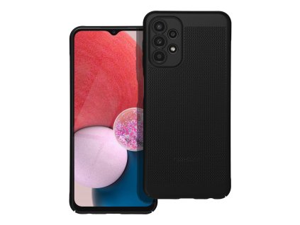 FuteradoSamsungA134GBreezyczarny1