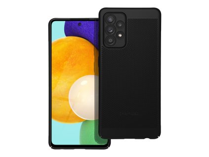 FuteradoSamsungA525G-A52LTE4G-A52s5GBreezyczarny1