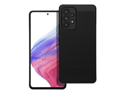 FuteradoSamsungA535GBreezyczarny1