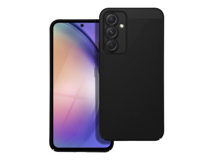 FuteradoSamsungA545GBreezyczarny1