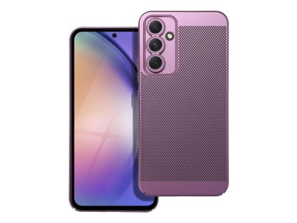 FuteradoSamsungA545GBreezyfioletowy1