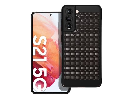 FuteradoSamsungS21FEBreezyczarny1