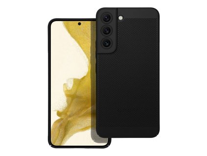 FuteradoSamsungS22Breezyczarny1