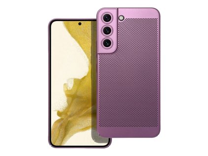 FuteradoSamsungS22Breezyfioletowy1