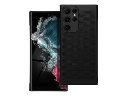 FuteradoSamsungS22ULTRABreezyczarny1