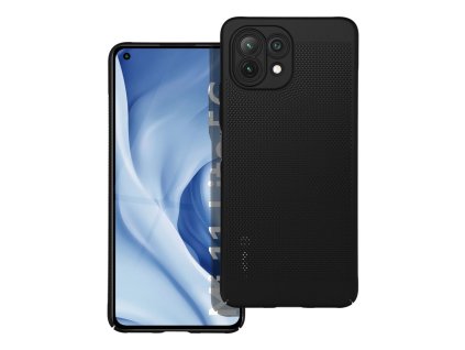 FuteradoXiaomiMi11Lite5G-Mi11LiteLTE4G-Mi11LiteNEBreezyczarny1