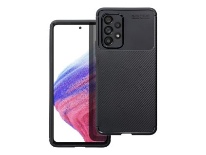 FuteradoSamsungA145G-A144GCarbonPremiumczarny1