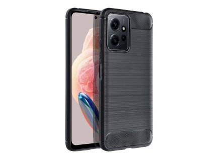 FuteradoXiaomiRedmiNote125GCarbonczarny1