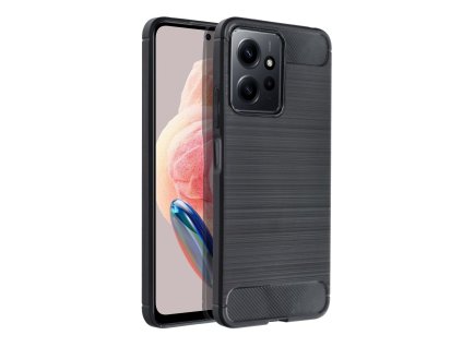 FuteradoXiaomiRedmiNote124GCarbonczarny1