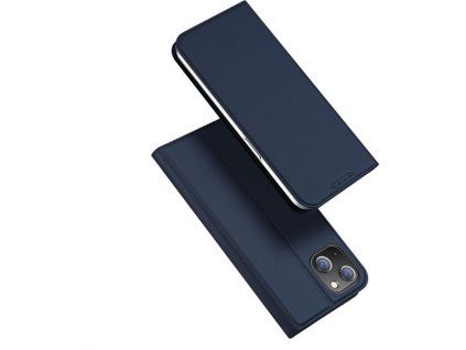 DUXDUCISkaburaSKINPROdoIPHONE15Plusniebieska1