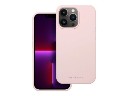 ROARfuteraCLOUDSKINdoIPHONE13ProJasnorowy1