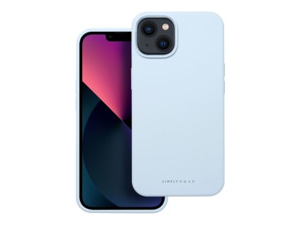 ROARfuteraCLOUDSKINdoIPHONE13Jasnoniebieski1