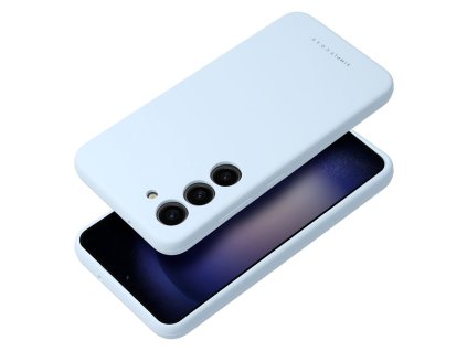 ROARfuteraCLOUDSKINdoSAMSUNGS235GJasnoniebieski1