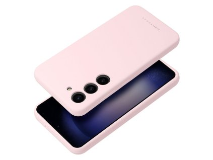 ROARfuteraCLOUDSKINdoSAMSUNGS235GJasnorowy1