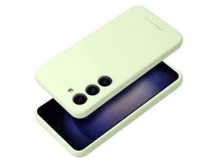 ROARfuteraCLOUDSKINdoSAMSUNGS235GJasnozielony1