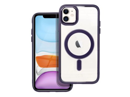 FuteradoiPhone11ColorEdgeMagCoverzgodnyzMagSafefioletowy1