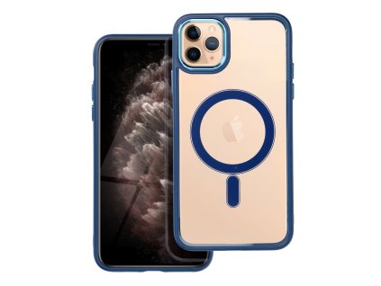 FuteradoiPhone11PROMAXColorEdgeMagCoverzgodnyzMagSafeniebieski1