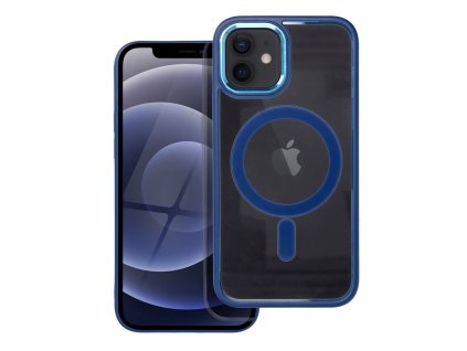 FuteradoiPhone12-12PROColorEdgeMagCoverzgodnyzMagSafeniebieski1