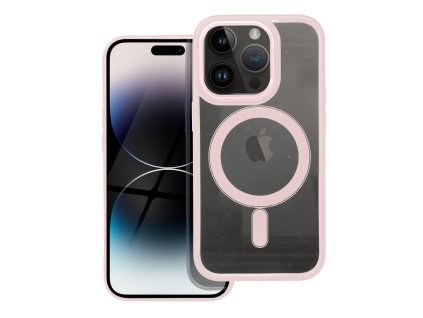 FuteradoiPhone14PROColorEdgeMagCoverzgodnyzMagSaferowy1