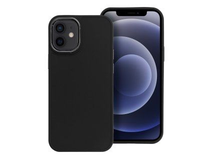 FuteradoiPhone12MINIFrameczarny1