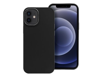 FuteraFRAMEdoIPHONE12Miniczarny1