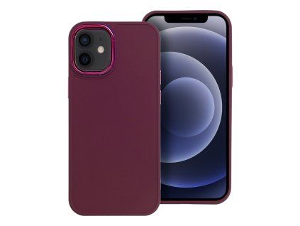 FuteradoiPhone12MINIFramefioletowy1