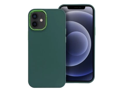 FuteradoiPhone12MINIFramezielony1